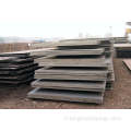 Q235 Weather Resistant Steel Plate